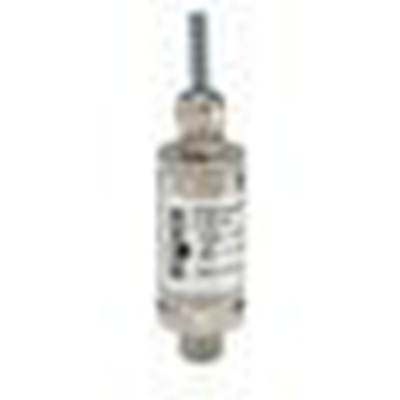 PT40-10000PSIG-1-2-2-36 NOSHOK product image